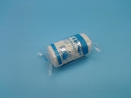 Disposable Cotton Absorbent Gauze Bandage Roll Medical Sterile