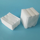 Customized Organic Cosmetic Cotton Pads Manufactures