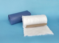 Absorbent 100% Cotton Roll 50g 100g 200g 250g 500g
