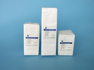 8Ply Sterile Medical Compress Gauze Swab Disposable 10cmx10cm