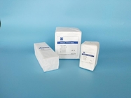 8Ply Sterile Medical Compress Gauze Swab Disposable 10cmx10cm