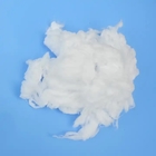 Humidity Max 8% Medical Bleached Cotton Comber Noils