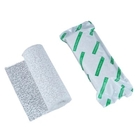 POP Bandage Bone Fiber Tape Polyester Wound Care Orthopedic Gypsum Plaster
