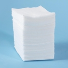 Non Woven 4 Ply Dental Medical Gauze Pads 5*5CM Nonwoven Swabs Sterile