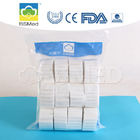 Different Size For Cleaning Oral Wound Surgical Dental Cotton Rolls