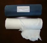 Wound Dressing Medical Absorbent Cotton Wool Roll