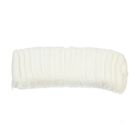 Degreased 500g Soft Surgical Absorbent Zig Zag Cotton