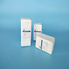 Wound Dressing X Ray Detectable Gauze Swabs High Absorbency Ce Approval