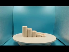 Taśma z tlenku cynku